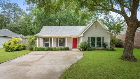 5 Maison Dr, Covington, LA 70433 photo 1