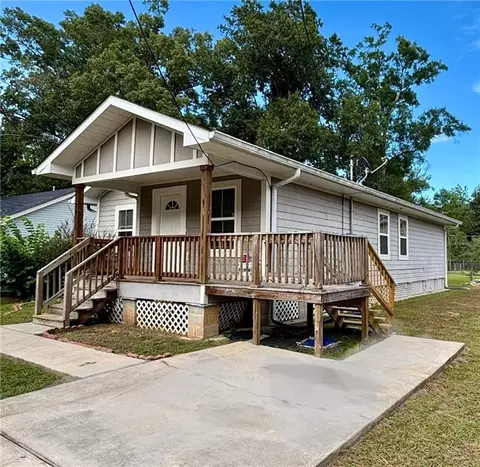 70330 C St, Covington, LA 70433 photo 1