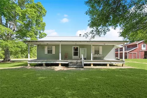 13095 Joiner Rd, Folsom, LA 70437