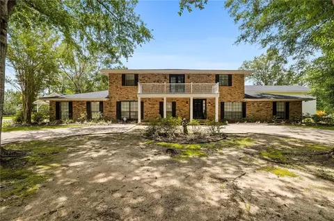 13252 General Ott Rd, Hammond, LA 70403 photo 1