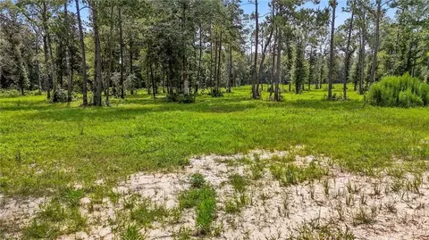 39492 Lees Landing Rd, Ponchatoula, LA 70454