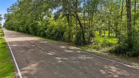 39548 Lees Landing Rd, Ponchatoula, LA 70454