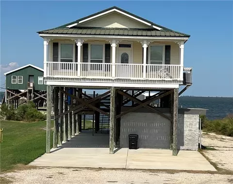 24200 Chef Menteur Hwy, New Orleans, LA 70129