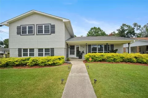 116 Dijon Dr, Slidell, LA 70458 photo 1