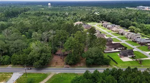 27037 Walker South Rd, Walker, LA 70785 photo 2