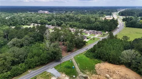 27037 Walker South Rd, Walker, LA 70785 photo 3