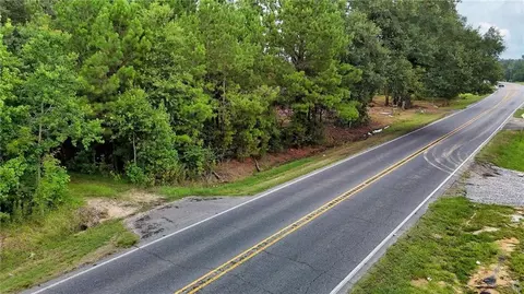 27037 Walker South Rd, Walker, LA 70785 photo 7