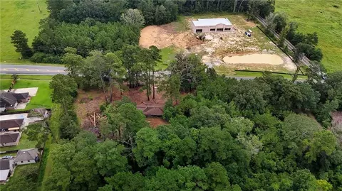 27037 Walker South Rd, Walker, LA 70785 photo 4