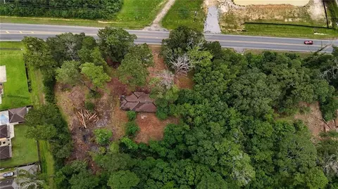 27037 Walker South Rd, Walker, LA 70785 photo 6