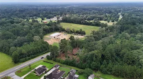 27037 Walker South Rd, Walker, LA 70785 photo 5