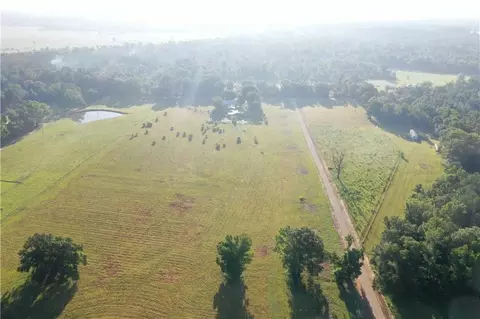 Undisclosed, Roseland, LA 70456