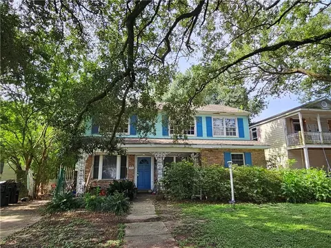 1508 Mithra St, New Orleans, LA 70122