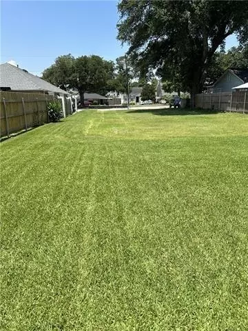 531 Bonnabel Blvd, Metairie, LA 70005