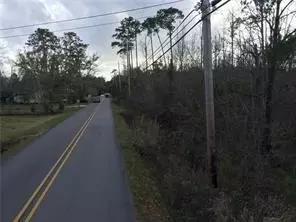 59551 Lacombe Harbor Rd, Lacombe, LA 70445