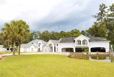 39388 Sable Ln, Ponchatoula, LA 70454