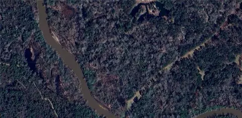 23 92 Acres Section 40-5-7, Independence, LA 70443