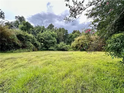 314 W 13th Ave, Covington, LA 70433 photo 1