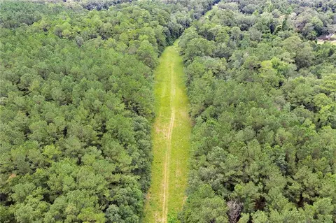 8 73 Acres Wonie Cousin Rd, Lacombe, LA 70445
