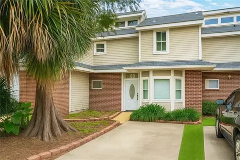 89 Lake Lynn Dr #89, Harvey, LA 70058