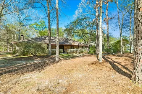 599 Dove Park Rd, Covington, LA 70433