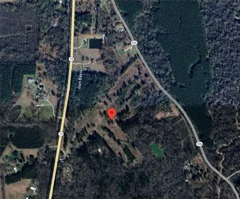 2941 Hwy 19, Ethel, LA 70730 photo 1