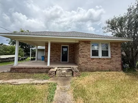 307 First St, Luling, LA 70070 photo 1