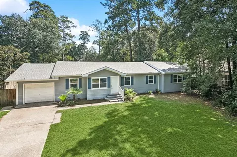 70274 K St, Covington, LA 70433