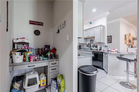 Other - 214 Ashton Oaks Ln, Luling, LA 70070 photo 4 of 6