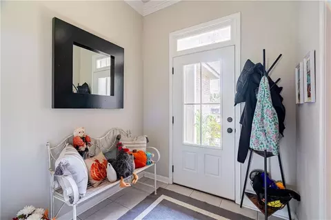 Entry Way - 214 Ashton Oaks Ln, Luling, LA 70070 photo 3 of 3