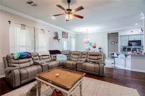 Other - 214 Ashton Oaks Ln, Luling, LA 70070 photo 2 of 6