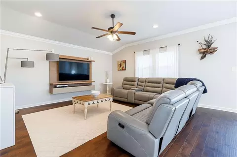 Other - 214 Ashton Oaks Ln, Luling, LA 70070 photo 1 of 6