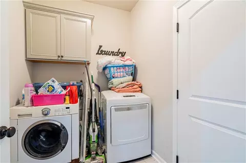 Other - 214 Ashton Oaks Ln, Luling, LA 70070 photo 5 of 6