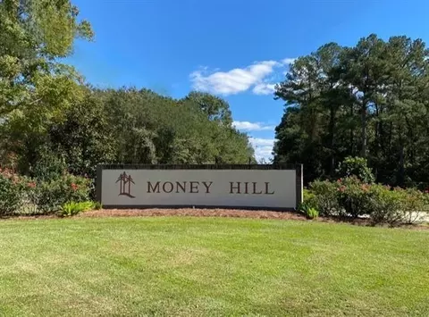 lot315 Bald Eagle Dr, Abita Springs, LA 70420