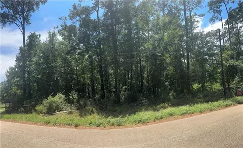 0 Lucille Dr, Lacombe, LA 70445