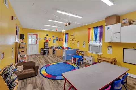 34 Old Hickory St, Chalmette, LA 70043