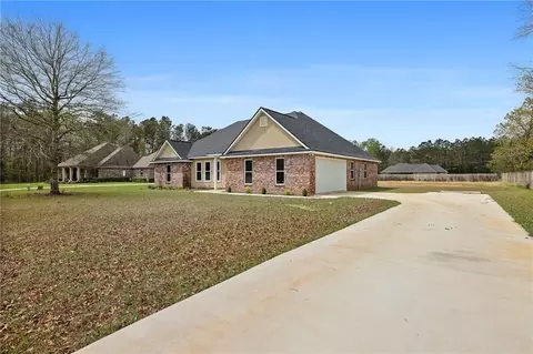 53361 Caitlyns Way, Loranger, LA 70446