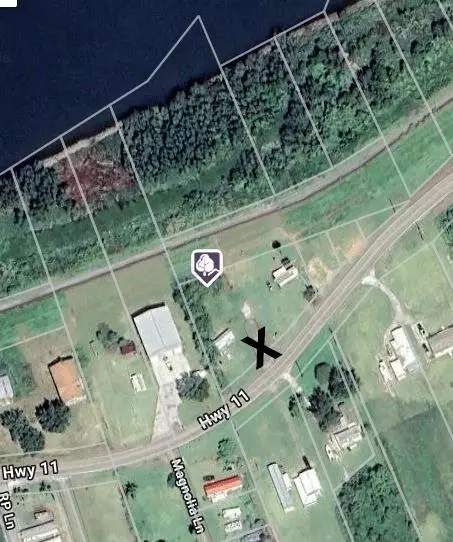 102-116 Falcon Crest Ln, Buras, LA 70041