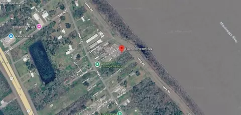 Falcon Loop, Buras, LA 70041 photo 4