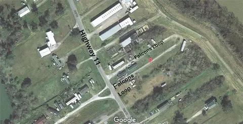 Falcon Loop, Buras, LA 70041 photo 2