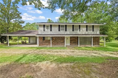 72685 Fitzsimons Rd, Covington, LA 70433 photo 1
