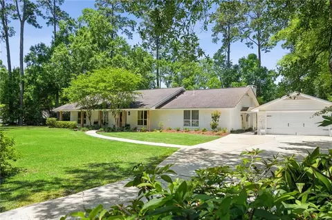 15 Bluebird Rd, Covington, LA 70433 photo 1
