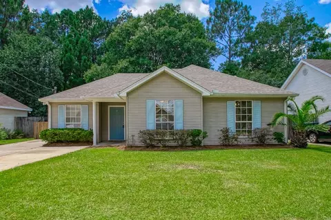 70045 9th St, Covington, LA 70433 photo 1