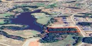 484 S Fairway Dr, Madisonville, LA 70447