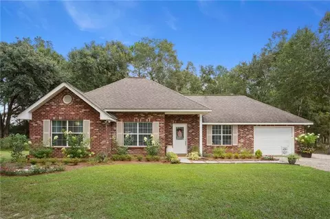 74236 Downs Ave, Covington, LA 70435 photo 1