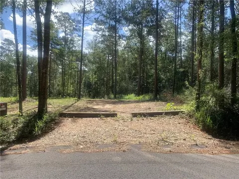 18384 Sanders Rd, Franklinton, LA 70438