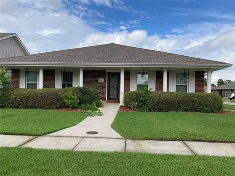 3249 Sugar Mill Rd, Kenner, LA 70065 photo 1