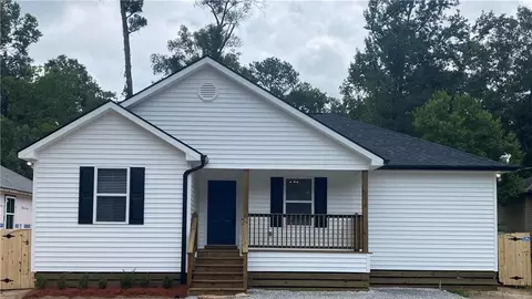 70368 C St, Covington, LA 70433 photo 1
