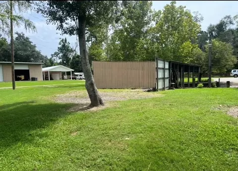 Bd-2 Meisner Road, Springfield, LA 70462 photo 5
