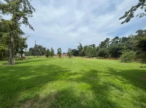Bd-2 Meisner Road, Springfield, LA 70462 photo 9