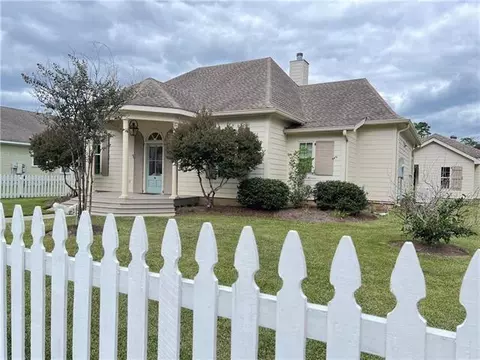 1530 Natchez Loop, Covington, LA 70433 photo 1